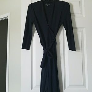 OBO JCrew Dress